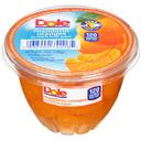 Dole Mandarin Oranges In Light Syrup, 7 Ounce -- 12 Case