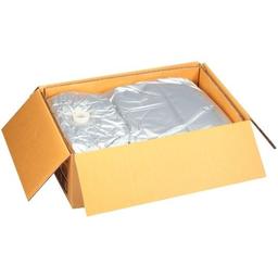 Product thumb gallery 3116709