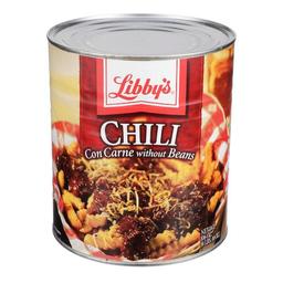 Product thumb gallery 833302454