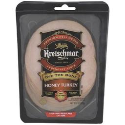 Product thumb gallery 678127330