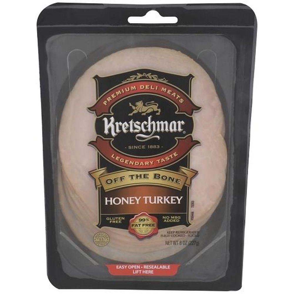 Product gallery 678127330