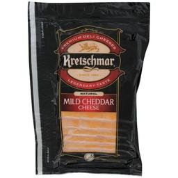 Product thumb gallery 64676062