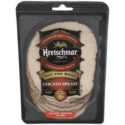 Product thumb gallery 186232980