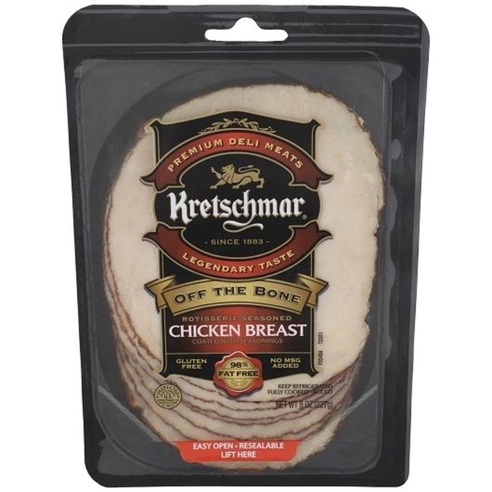 Product gallery 186232980