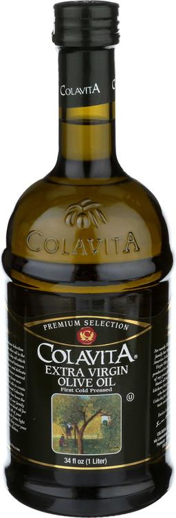 Product thumb gallery 786120760