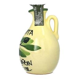 Product thumb gallery 3165343