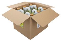 Product thumb gallery 1738432