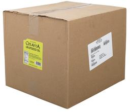 Product thumb gallery 1738435