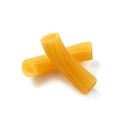 Colavita Roman Rigatoni Pasta, 1 Pound -- 20 per case
