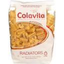 Colavita Radiators Pasta, 1 Pound -- 20 per case
