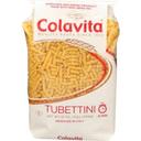 Colavita Tubettini Pasta, 1 Pound -- 20 per case