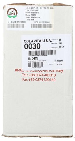 Product thumb gallery 1843940