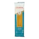 Colavita Gluten Free Linguine Pasta, 12 Ounce -- 12 per case