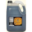 Colavita Organic Balsamic Vinegar, 5 Liter -- 2 per case