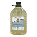 Colavita White Balsamic Vinegar, 169 Fluid Ounce -- 2 per case