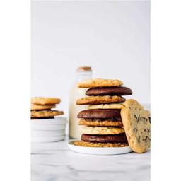 Product thumb gallery 2249242
