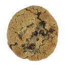 Cookietree Gourmet Oatmeal Raisin Cookie, 1.3 Ounce -- 72 per case