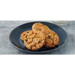 Product thumb gallery 3144312