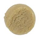 Cookietree Whole Grain Sugar Cookie Dough, 1 Ounce -- 378 per case