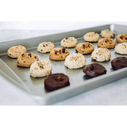 Product thumb gallery 779595553