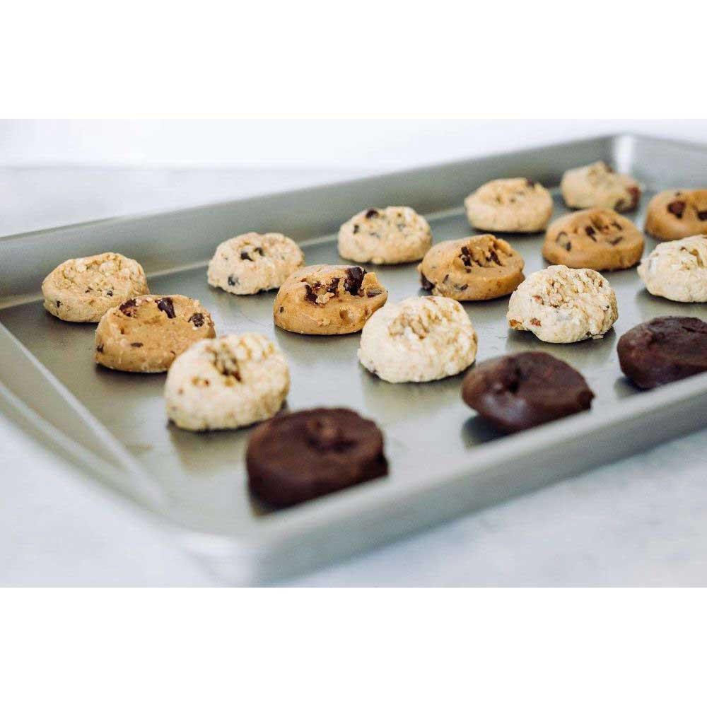 Product gallery 779595553