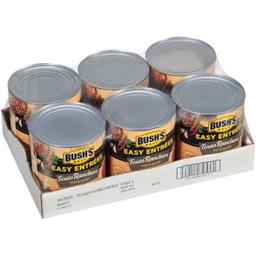 Product thumb gallery 1491356