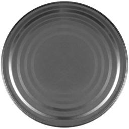 Product thumb gallery 1491371