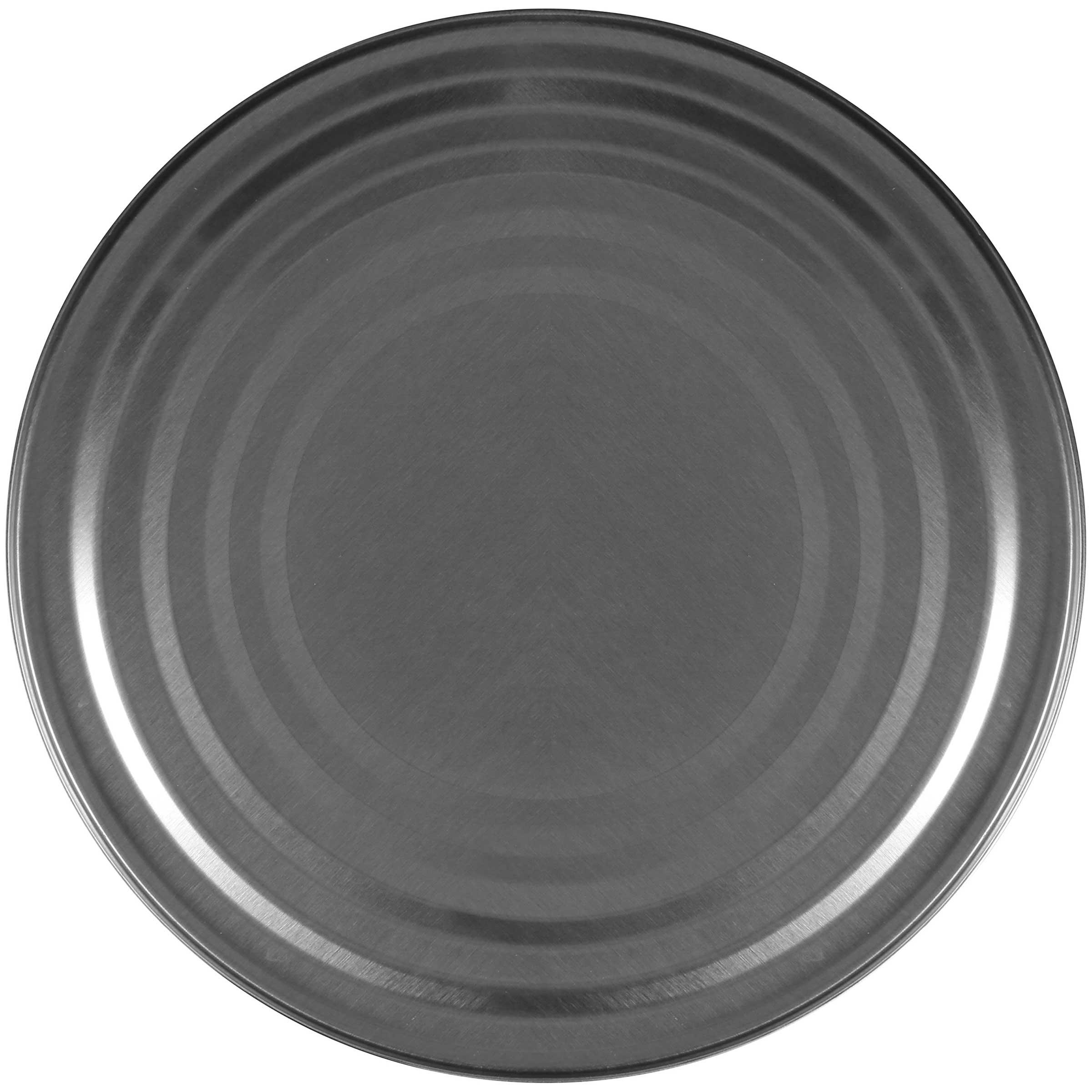 Product gallery 1491371