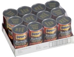 Product thumb gallery 1080840