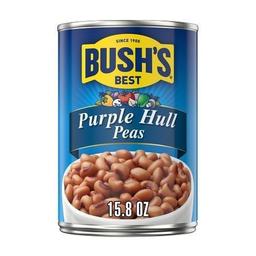Product thumb gallery 3760948