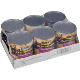 Product thumb gallery 1559153