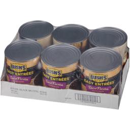 Product thumb gallery 1559165