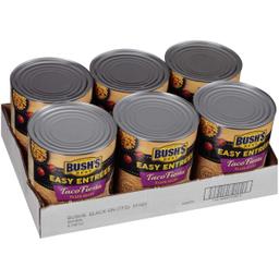 Product thumb gallery 1559168
