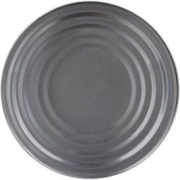 Product thumb gallery 1559177