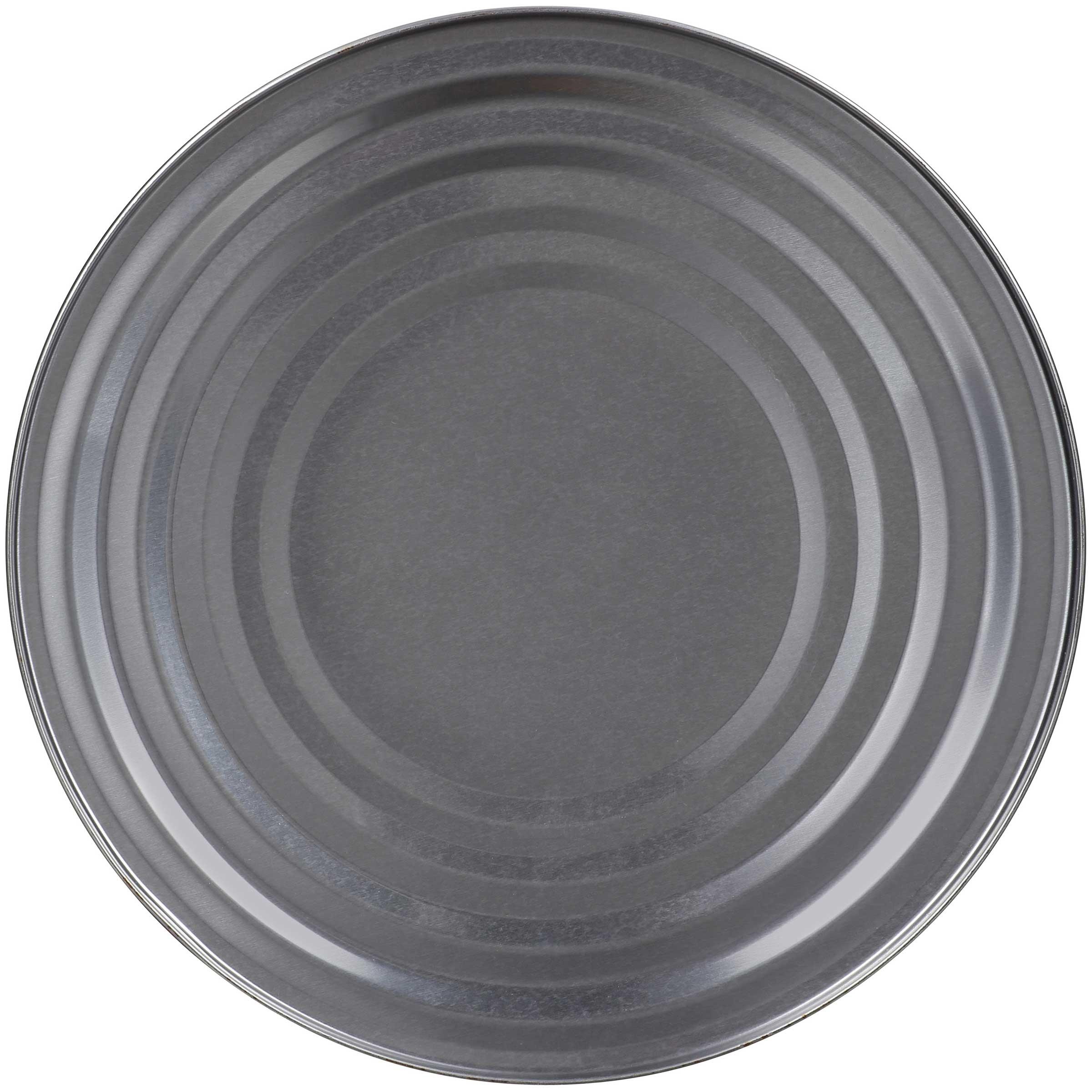 Product gallery 1559177