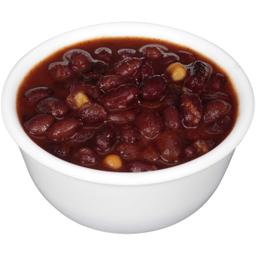 Product thumb gallery 1559186
