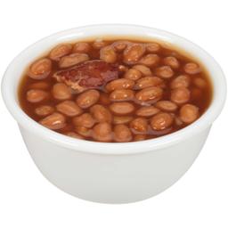 Product thumb gallery 1367550
