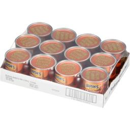 Product thumb gallery 1367538