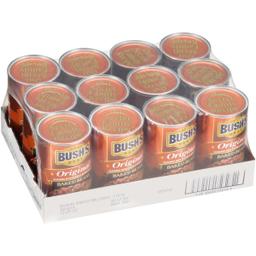 Product thumb gallery 1353987