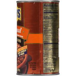 Product thumb gallery 1354014