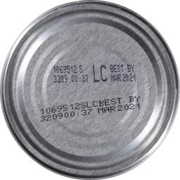 Product thumb gallery 1354017
