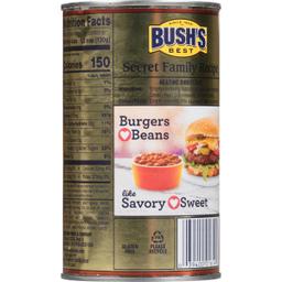 Product thumb gallery 1354008
