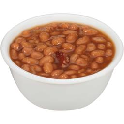 Product thumb gallery 1354020
