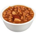 Bushs Best Original Baked Beans, 117 Ounce -- 6 per case