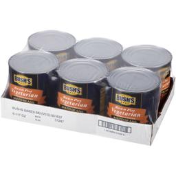 Product thumb gallery 1338339