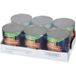 Product thumb gallery 1588553