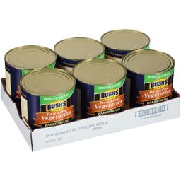 Product thumb gallery 1588556