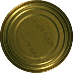 Product thumb gallery 1588565