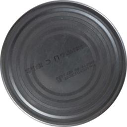 Product thumb gallery 1526237