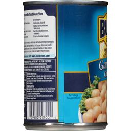 Product thumb gallery 1526183